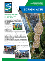 BMN°45- SCRIGNAC – Juillet 2025 2