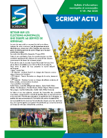 BMN°48- SCRIGNAC – Mai 2026